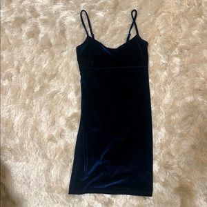 Bodycon Dress - ASOS